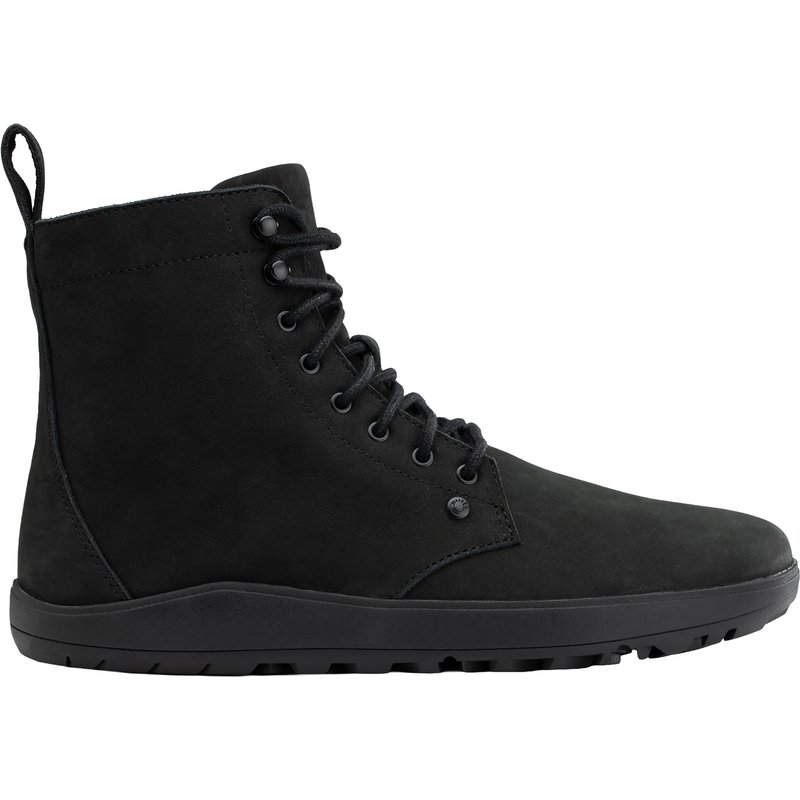 Xero Shoes Damen Breckenridge Schuhe