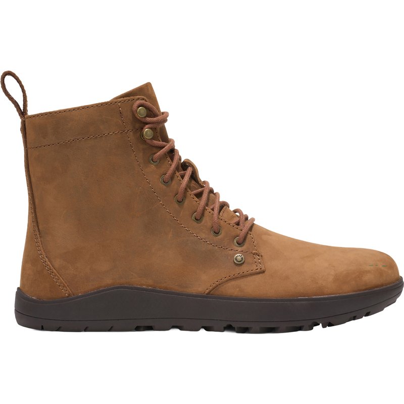Xero Shoes Damen Breckenridge Schuhe