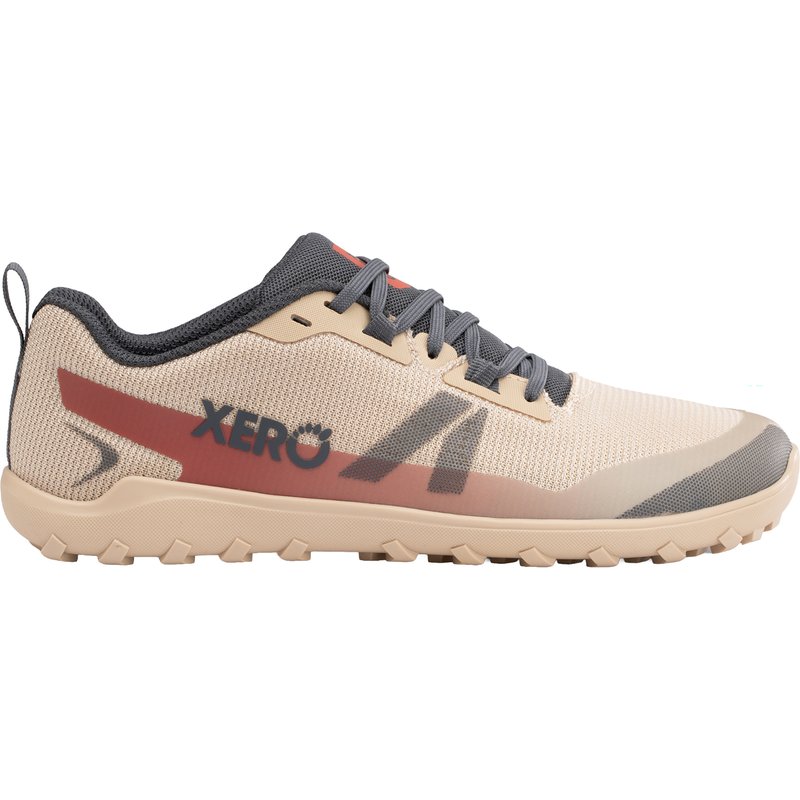 Xero Shoes Damen Mesa Summit Schuhe