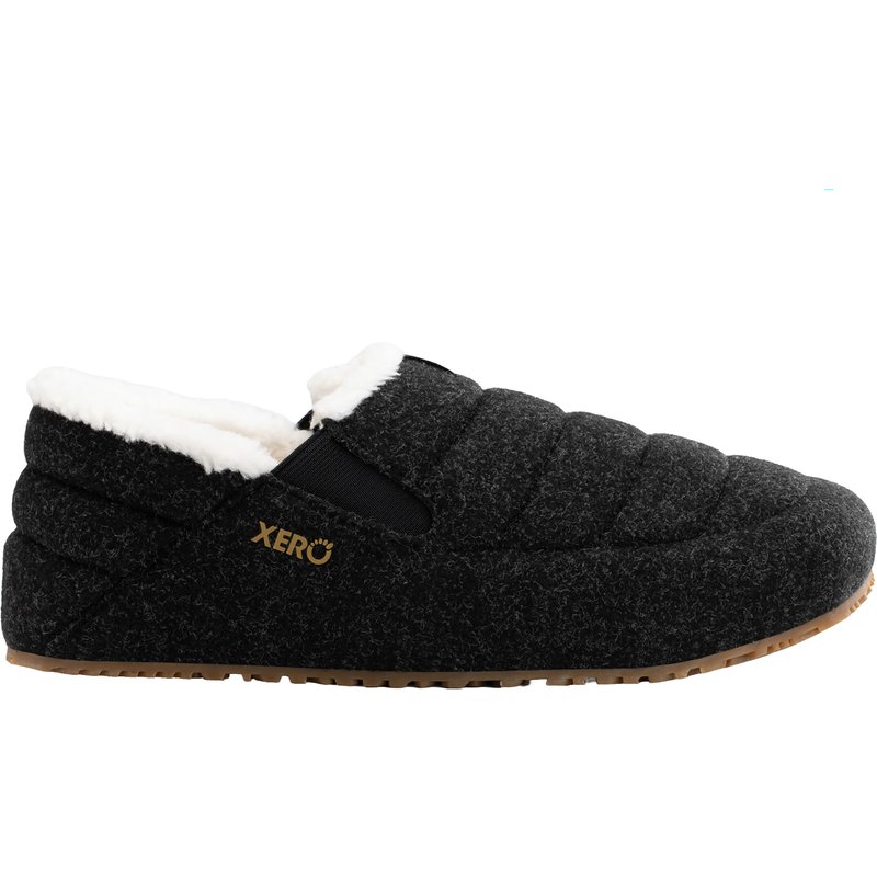 Xero Shoes Herren Pagosa Cozy Schuhe