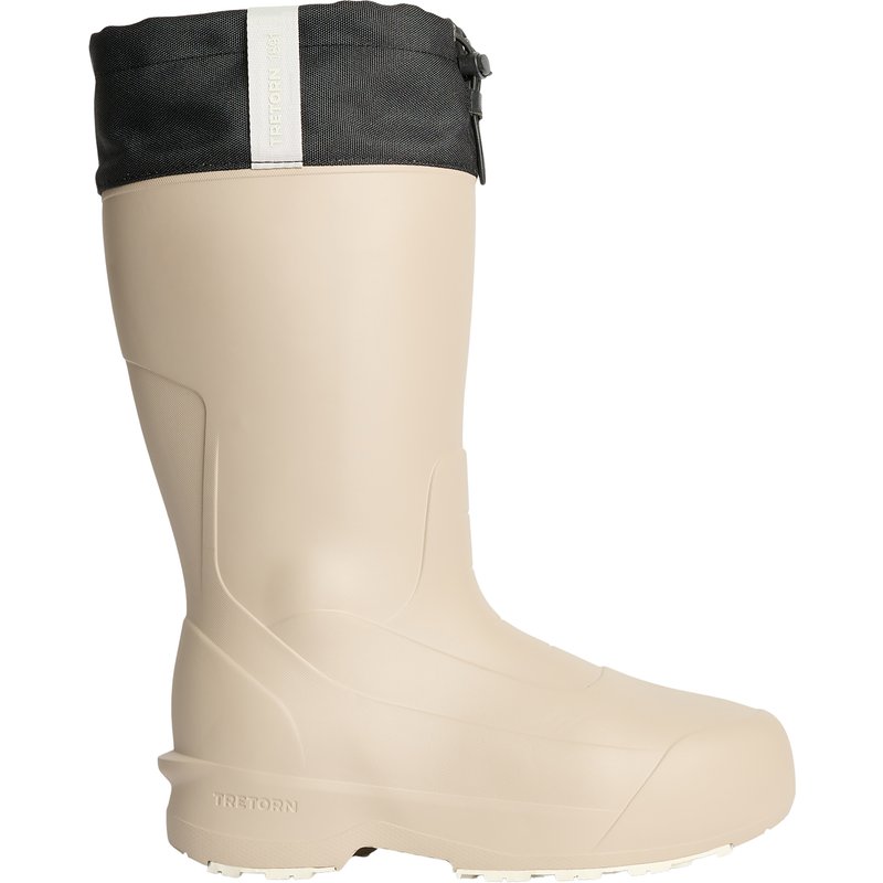 Tretorn Nalo Gummistiefel