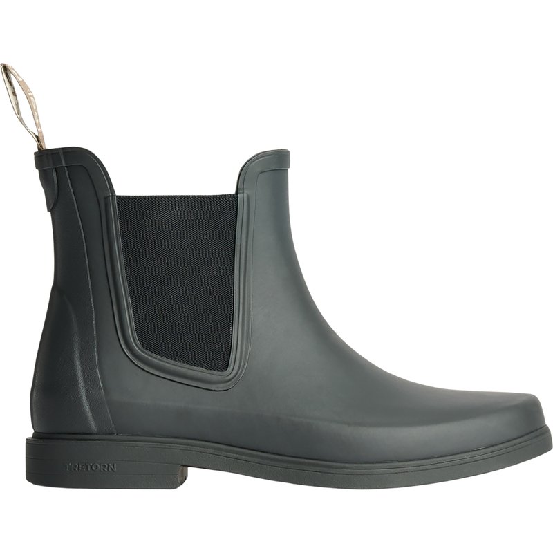 Tretorn Damen Eva Gummistiefel
