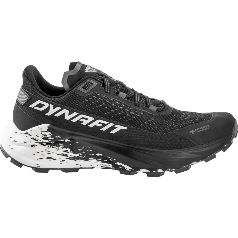 Dynafit Damen Ultra 100 V3 GTX Schuhe