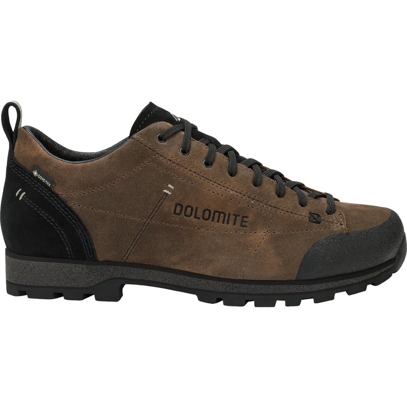Dolomite 54 Low Dust GTX Schuhe