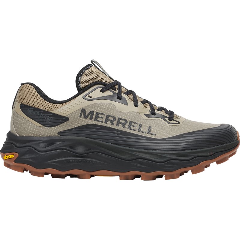 Merrell Herren Agility Peak 6 GTX Schuhe