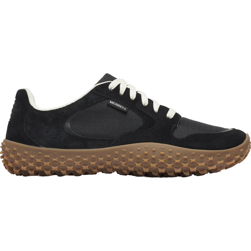 Merrell Herren Wrapt Sneaker Schuhe