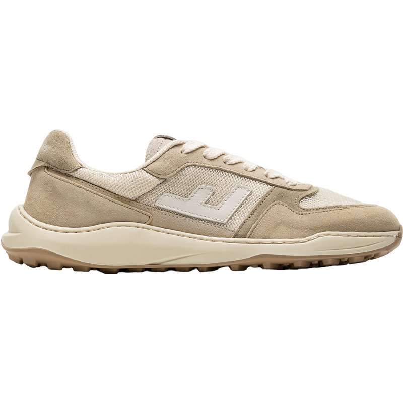 Flamingos Life Zero Drop Schuhe