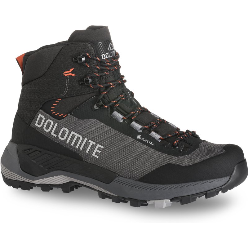 Dolomite Herren Vernale High GTX Schuhe