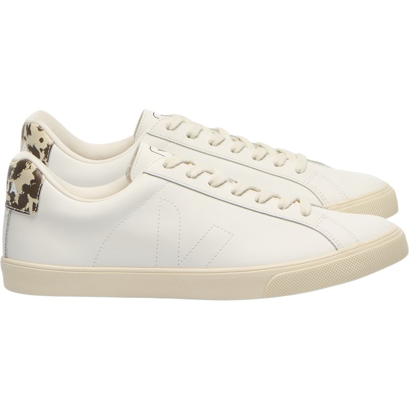 Veja Damen Esplar Schuhe