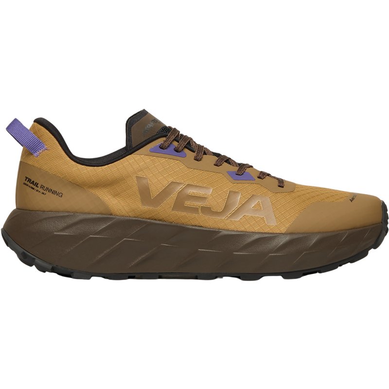 Veja Damen Harpie Trail Schuhe