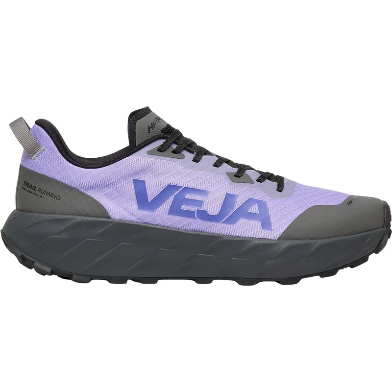 Veja Damen Harpie Trail Schuhe