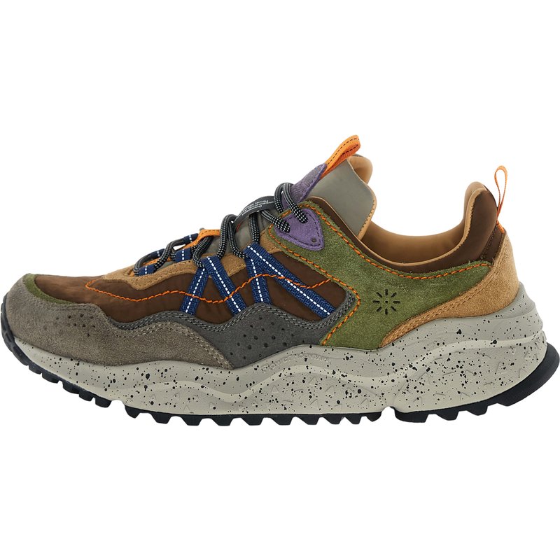 Flower Mountain Herren Sanchia Schuhe