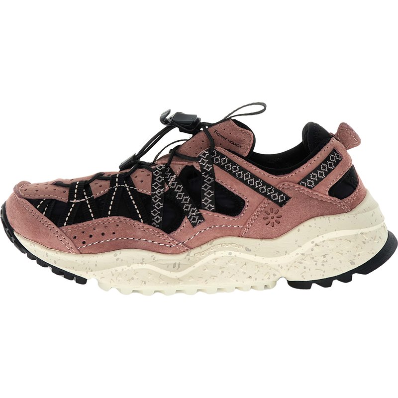 Flower Mountain Damen Kazana Fall Schuhe