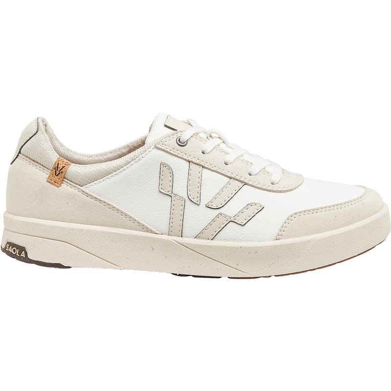 Saola Herren Cali Schuhe