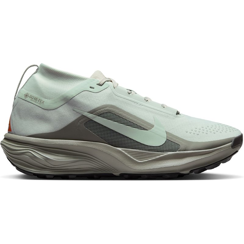 Nike ACG Herren Pegasus Trail GTX WP Schuhe