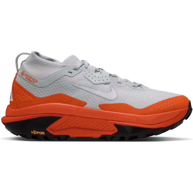Nike ACG Damen Zegama Trail GTX Schuhe