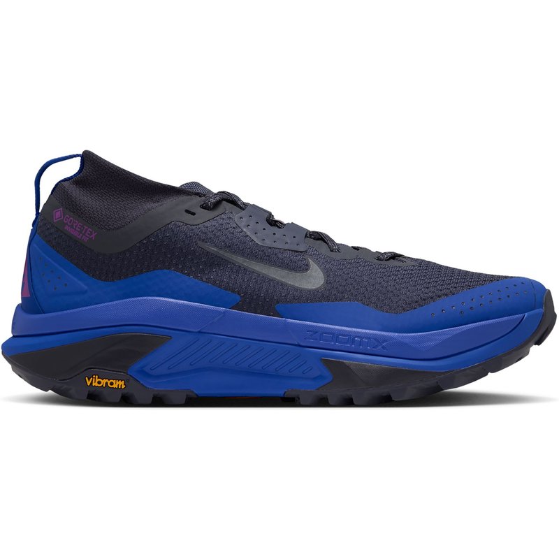 Nike ACG Herren Zegama Trail GTX WP Schuhe