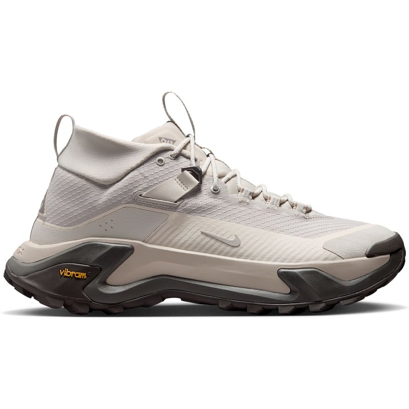 Nike ACG Herren Zegama Hike Schuhe