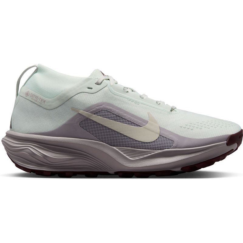 Nike ACG Damen Pegasus Trail GTX Schuhe