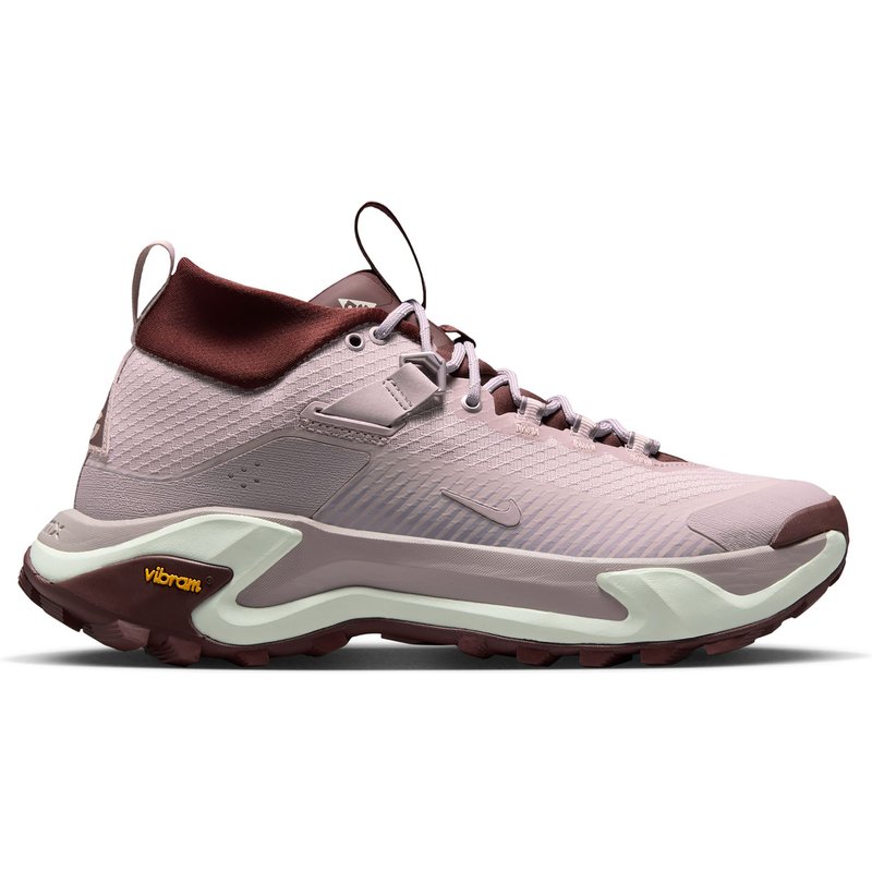 Nike ACG Damen Zegama Hike Schuhe