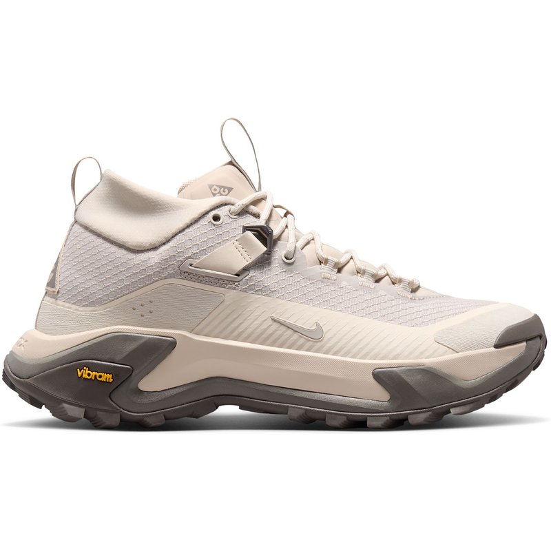 Nike ACG Damen Zegama Hike Schuhe