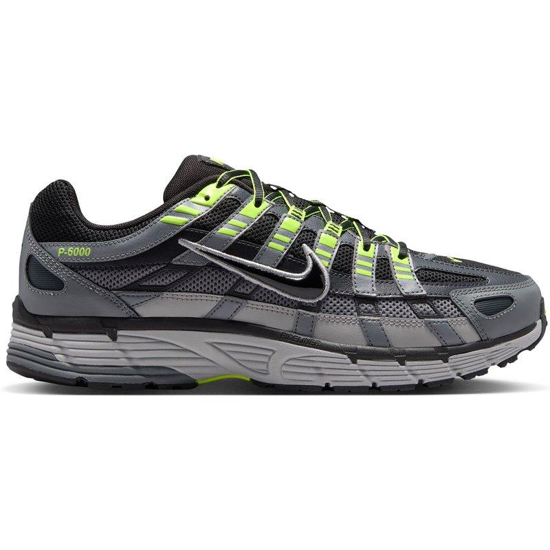 Nike Herren P-6000 Schuhe