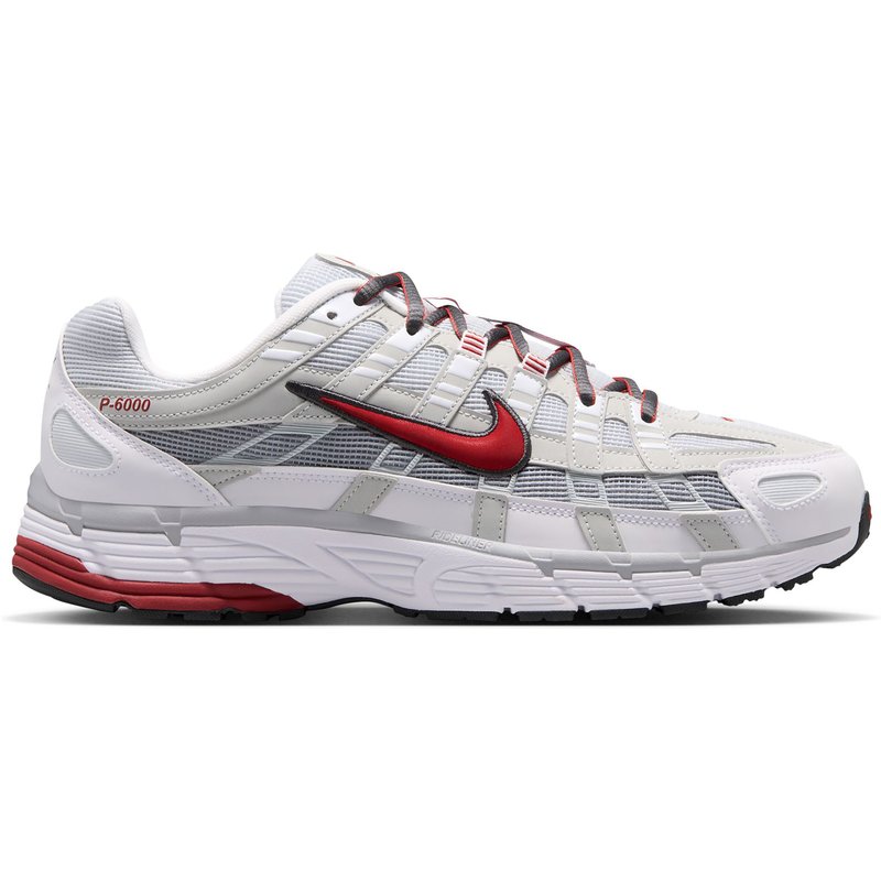 Nike Herren P-6000 Schuhe