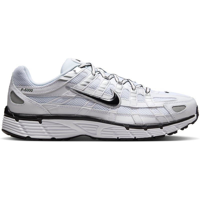 Nike Herren P-6000 Schuhe