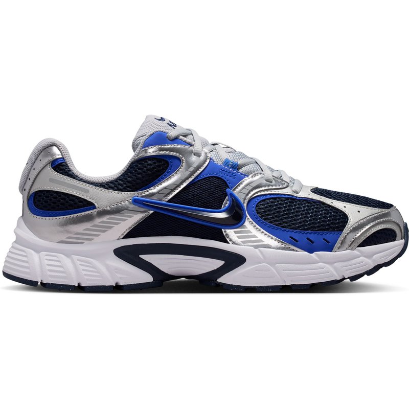 Nike Herren V5 RNR Schuhe