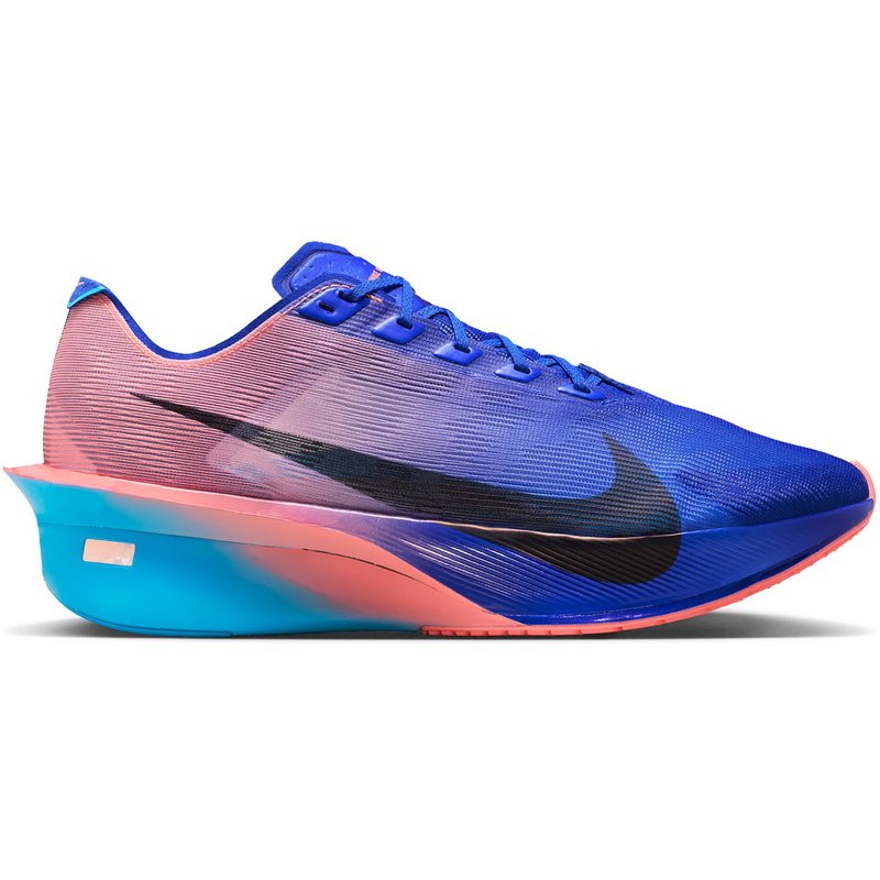 Nike Herren Zoomx Vaporfly Next% 4 FK Schuhe
