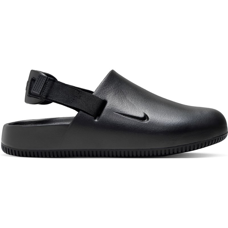 Nike Herren Calm Mules Sandale