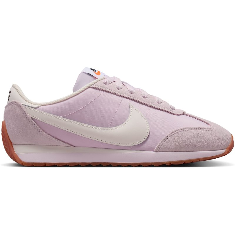 Nike Damen Pacific Schuhe