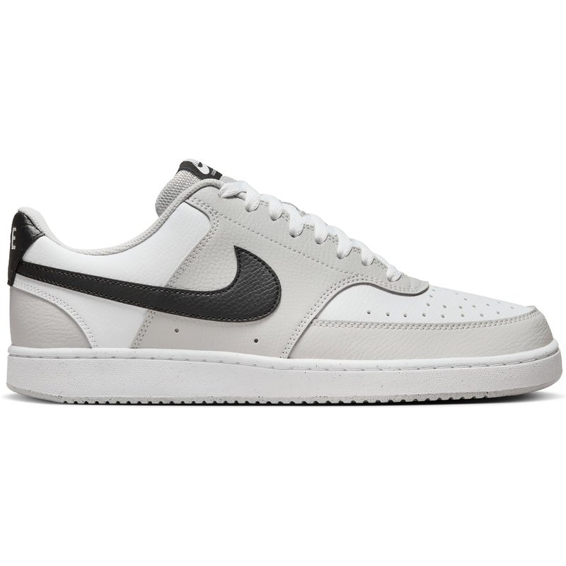 Nike Herren Court Vision Low Schuhe