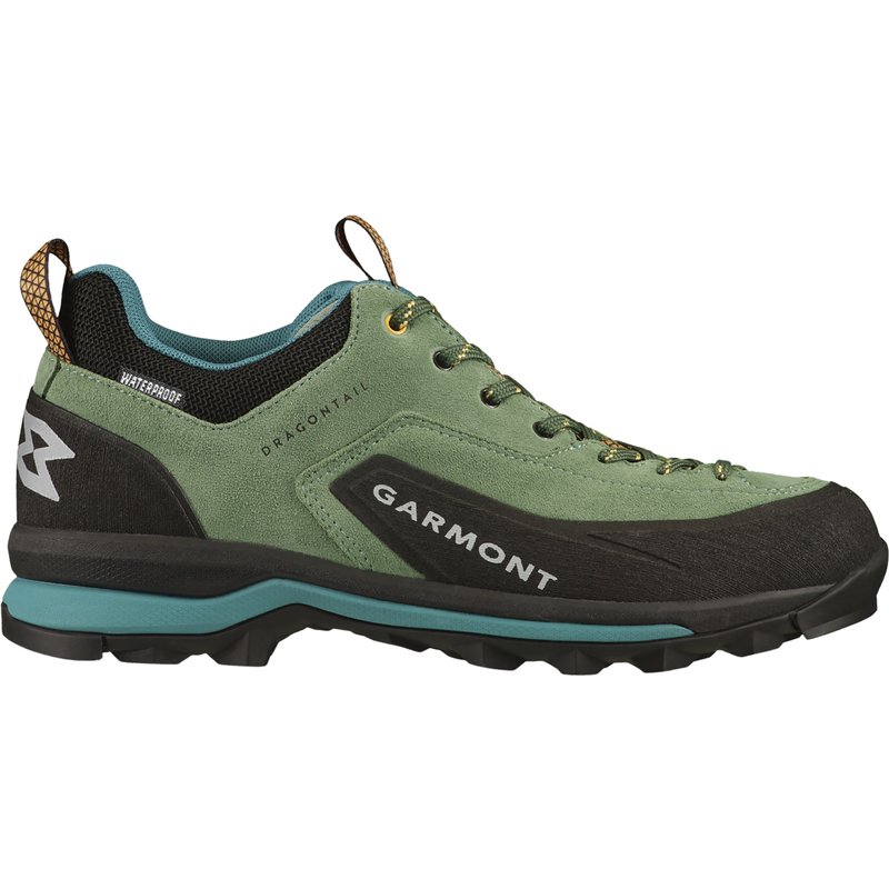 Garmont Damen Dragontail WP Schuhe