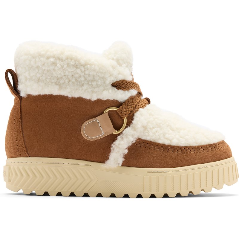 Sorel Damen Ona Ave Alpine Snowcap WP Schuhe