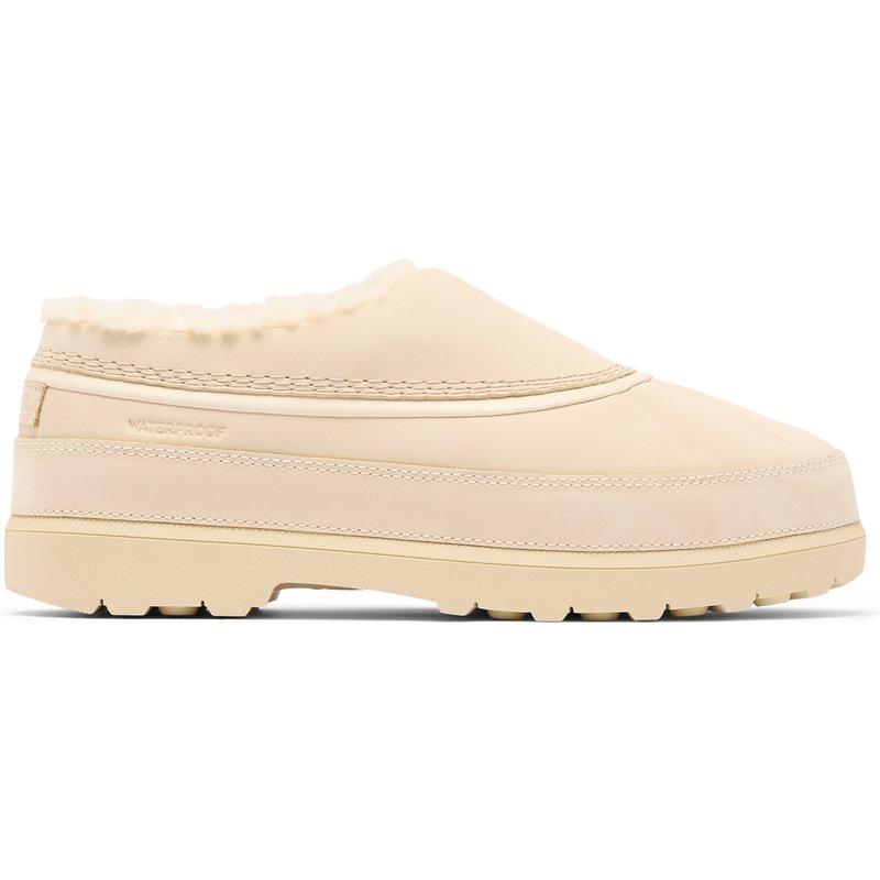 Sorel Damen Ambler Fireside WP Schuhe