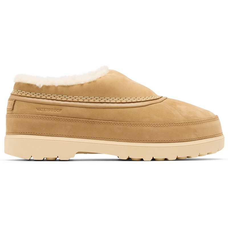 Sorel Damen Ambler Fireside WP Schuhe