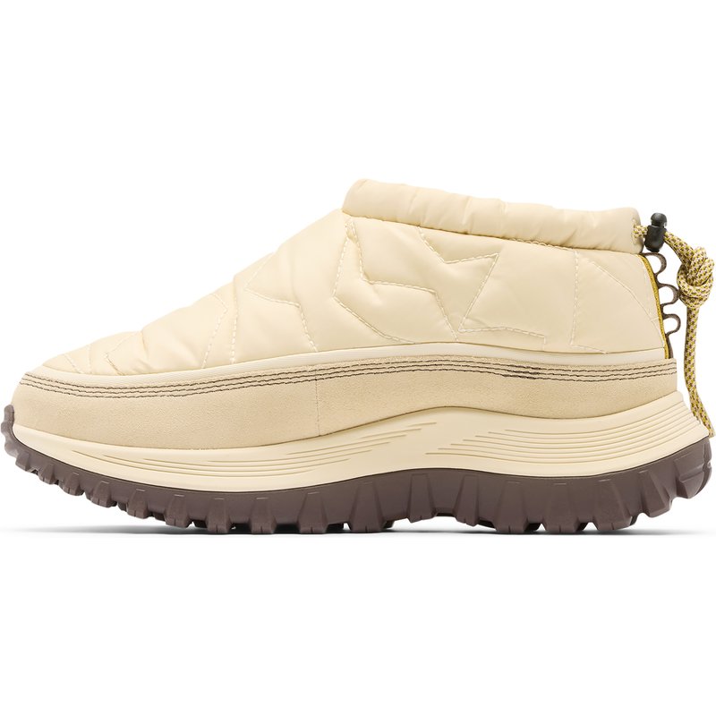 Sorel Damen Callsign Daybreak Mid WP Schuhe
