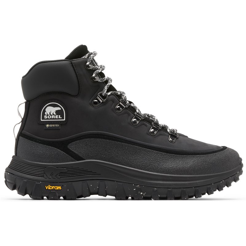 Sorel Herren Callsign Conquest GTX Schuhe