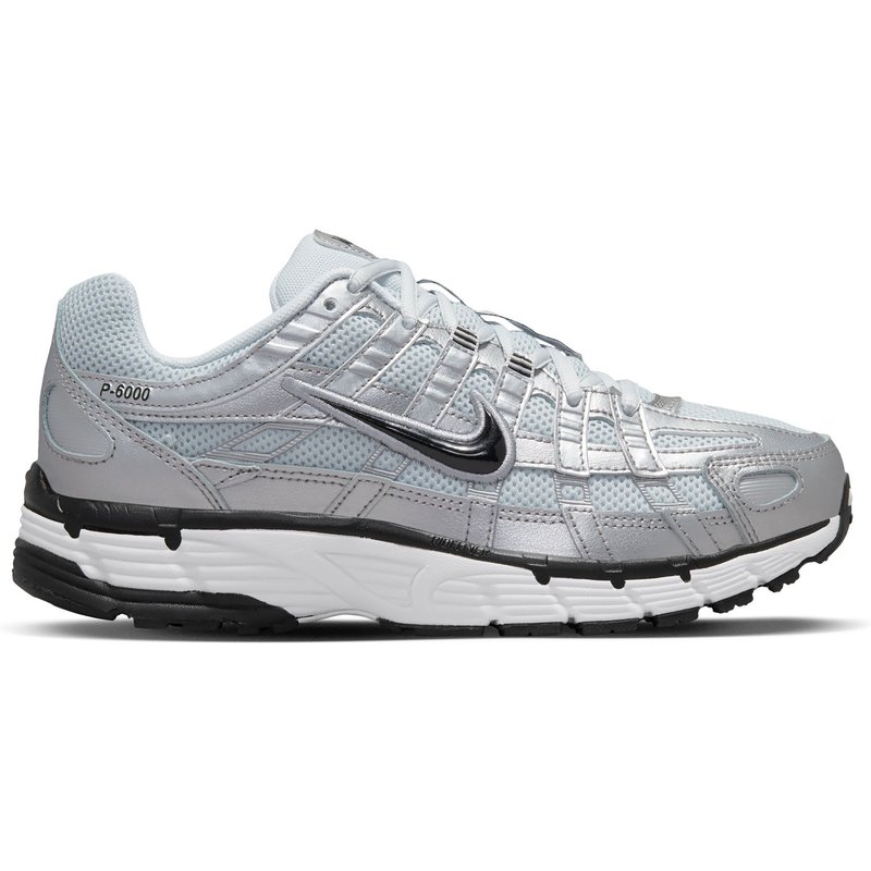 Nike Damen P-6000 Schuhe