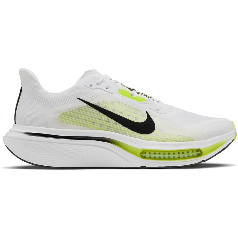 Nike Herren Pegasus Plus 2 Schuhe