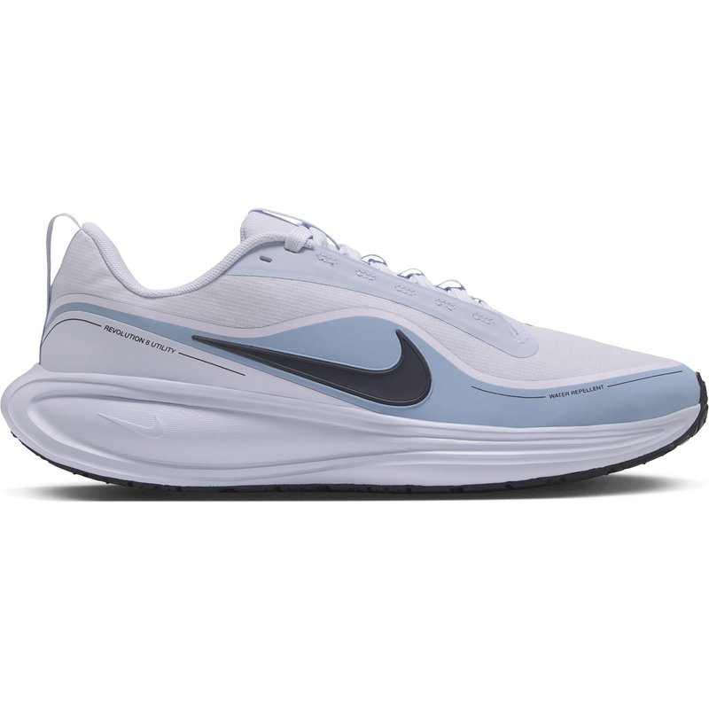 Nike Herren Revolution 8 Ulitiy Schuhe