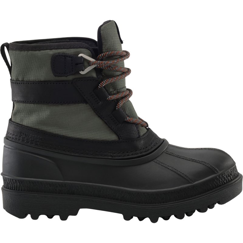 Kamik Herren Banff Schuhe