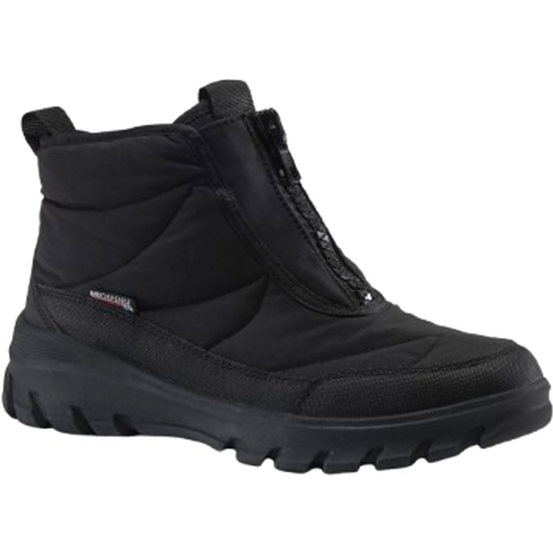 Kamik Damen Snowdon Low Schuhe