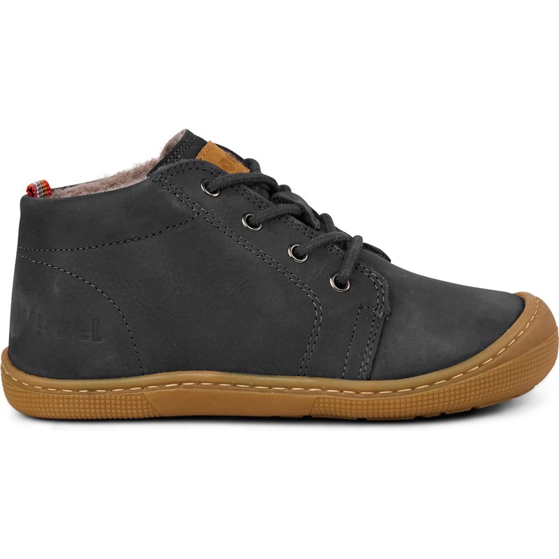 Koel Barefoot Kinder Deli Hydro Felt Schuhe
