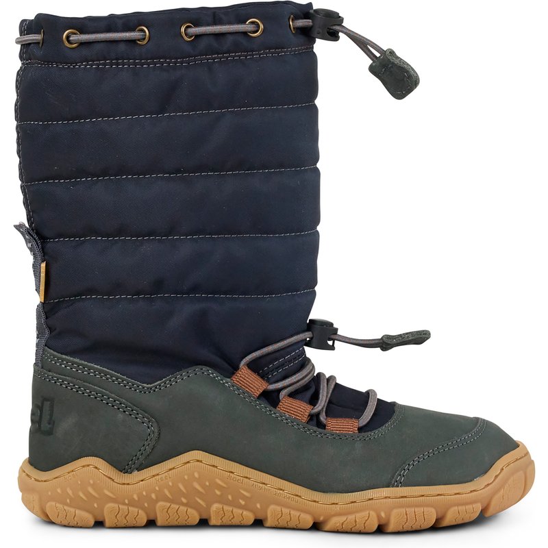 Koel Barefoot Kinder Rana Trek Schuhe