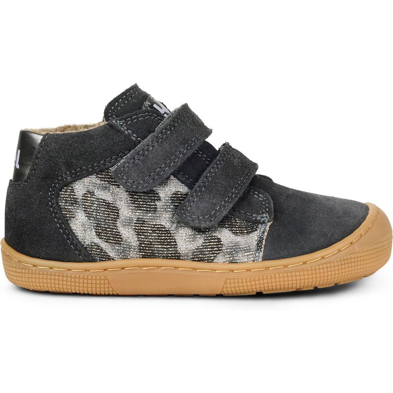 Koel Barefoot Kinder Dyla Fantasy Schuhe