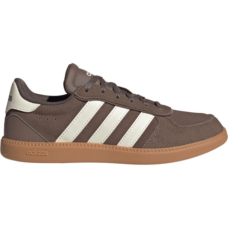 adidas Kinder Breaknet Sleek Junior Schuhe