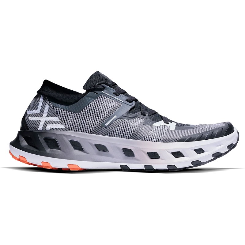 X-Bionic Terraskin X02 Schuhe