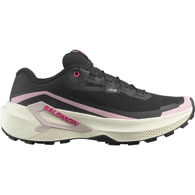 Salomon Damen Genesis 2 GTX Schuhe
